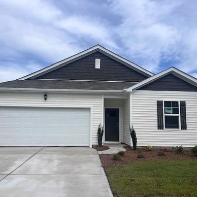 8018 Murrayfield Ct., Little River, SC 29566