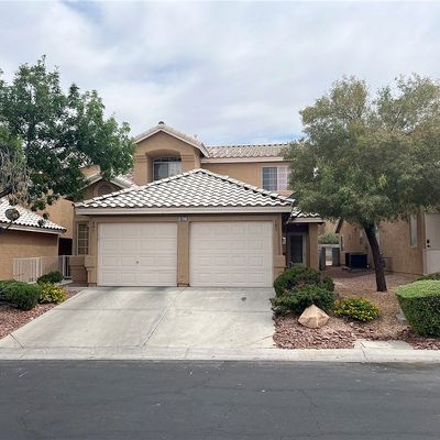 8017 Draco Circle, Las Vegas, NV 89128