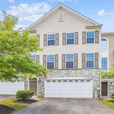 8017 Gabriels Ct, Jessup, MD 20794