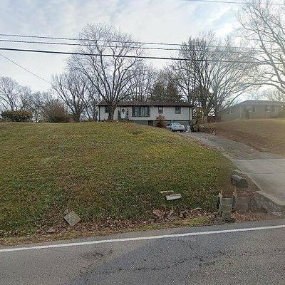 802 Currey Rd, Nashville, TN 37217