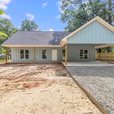 802 E Side Drive, Quitman, TX 75783