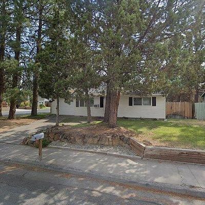 802 Se Douglas St, Bend, OR 97702