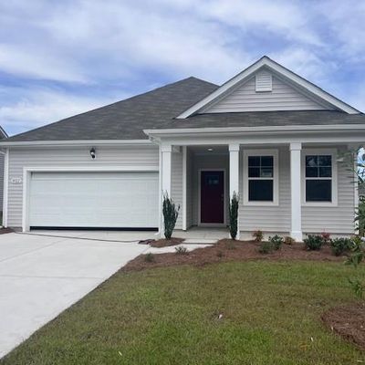 8022 Murrayfield Ct., Little River, SC 29566