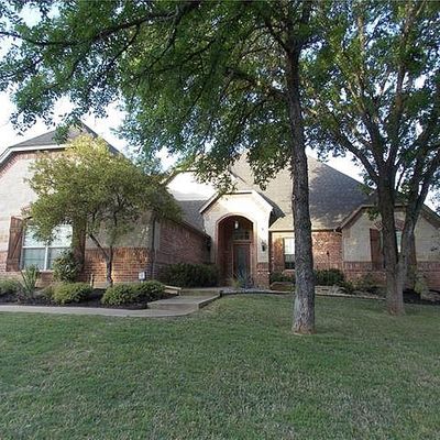 8025 Ravenswood Rd, Granbury, TX 76049