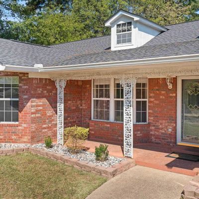 803 Evergreeen, Longview, TX 75604