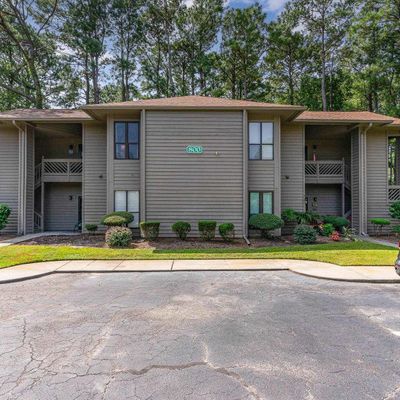 803 Indian Wells Ct, Murrells Inlet, SC 29576