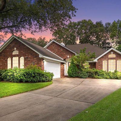 803 Knotty Elmwood Trl, Houston, TX 77062