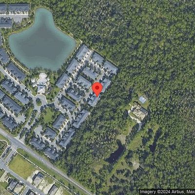 8031 Enchantment Dr #1102, Windermere, FL 34786