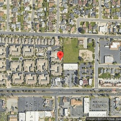 8031 Pueblo Pl #105, Rancho Cucamonga, CA 91730