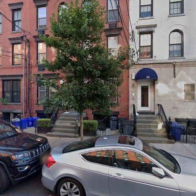 803 Willow Ave #3 S, Hoboken, NJ 07030