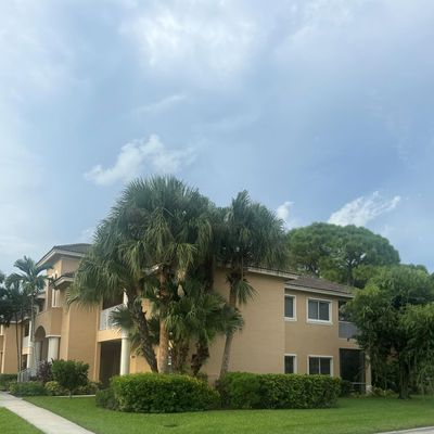 8030 Carnoustie Pl, Port Saint Lucie, FL 34986