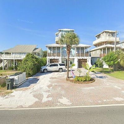 8035 Co Hwy #30 A, Inlet Beach, FL 32461