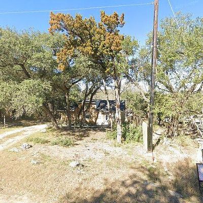 804 Ledgeview Dr, Canyon Lake, TX 78133