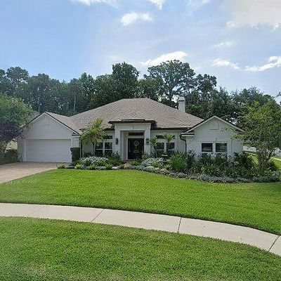 804 Mill Stream Rd, Ponte Vedra Beach, FL 32082