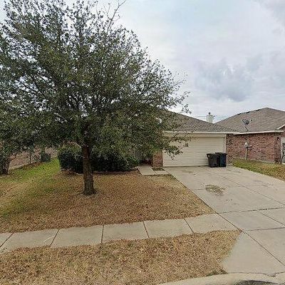 8041 Summer Stream Dr, Fort Worth, TX 76134