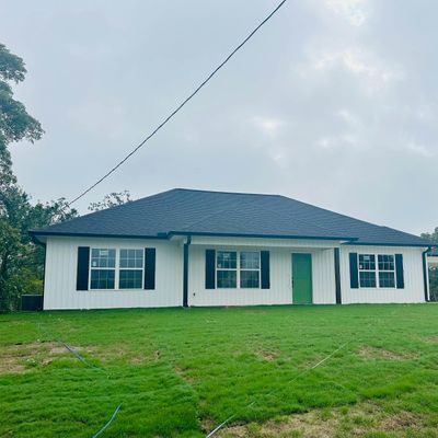 805 2nd Avenue, Jacksonville, AL 36250