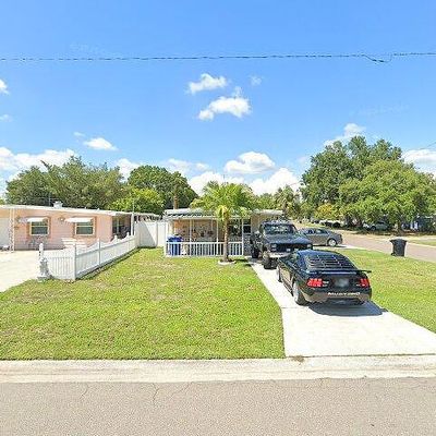 805 64 Th Ave N, Saint Petersburg, FL 33702