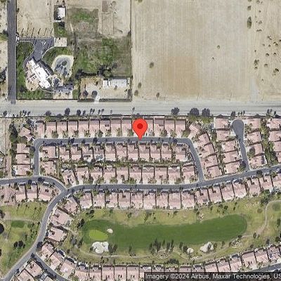 80566 Avenue Santa Marta, Indio, CA 92203