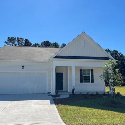 8057 Murrayfield Ct., Little River, SC 29566