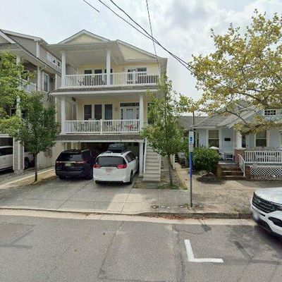 806 2nd Street, Ocean City, NJ 08226