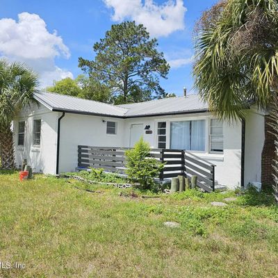 806 N 19 Th. Street, Palatka, FL 32177