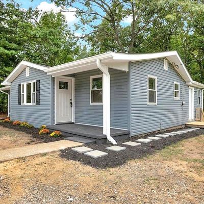 8063 Kirtley Trl, Culpeper, VA 22701