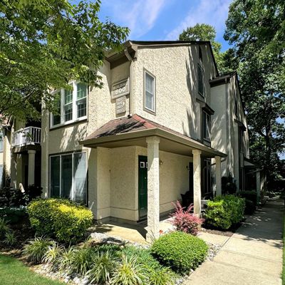 807 Commons At Kingswood Station Drive, East Brunswick, NJ 08816