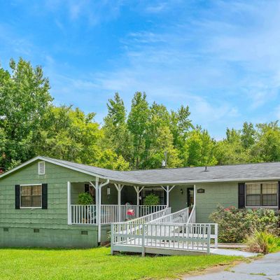 807 Glenn Springs Rd, Pacolet, SC 29372