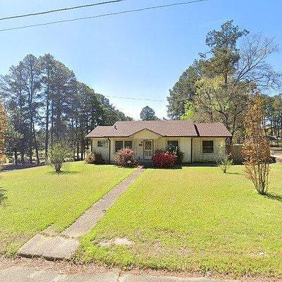 807 Maul Rd, Camden, AR 71701