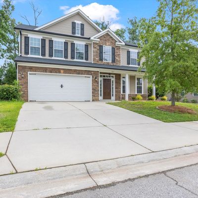 807 Williford Run Dr, Grovetown, GA 30813