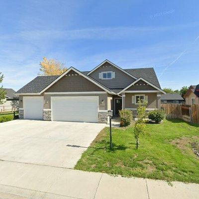 808 Brampton Dr, Caldwell, ID 83605