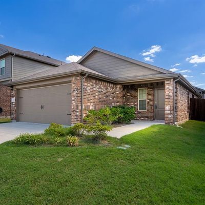 808 Hay Loft Lane, Royse City, TX 75189