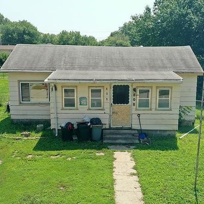 808 South Ave, Shenandoah, IA 51601