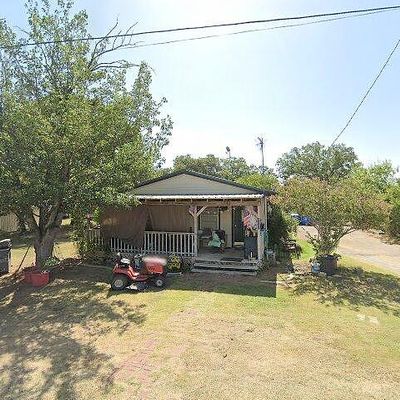 8082 County Road 604, Brownwood, TX 76801