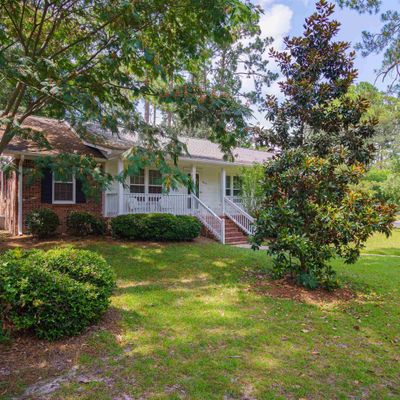 809 Cold Branch, Columbia, SC 29229