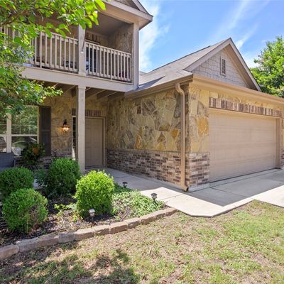 809 Liberty Hl, Temple, TX 76504