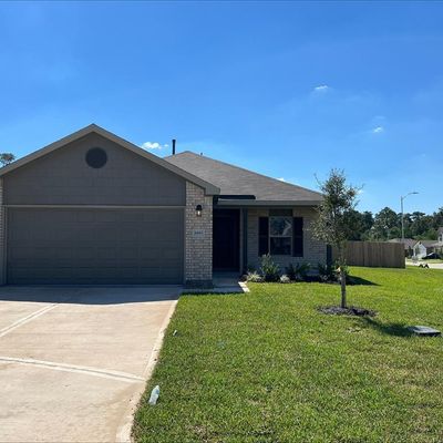 8095 Atlas Cedar Lane, Magnolia, TX 77354