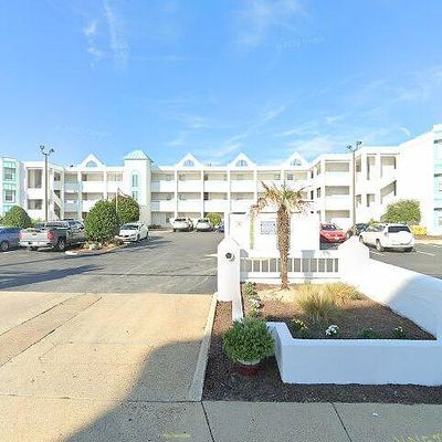 810 E Ocean View Avenue, Norfolk, VA 23503