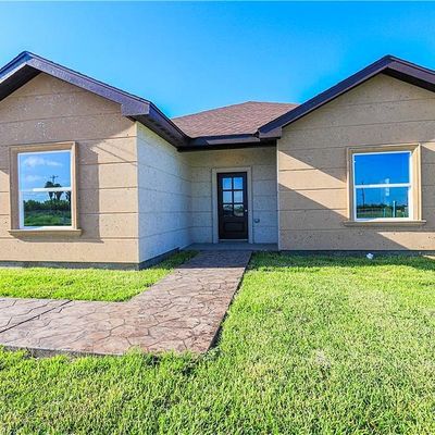 810 Heaven Street, Weslaco, TX 78596