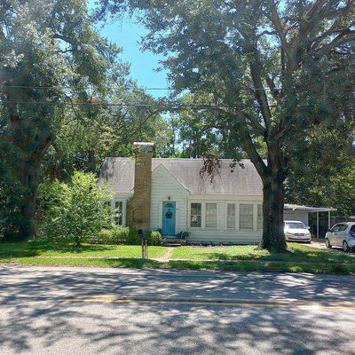 810 Main N, Winnsboro, TX 75494