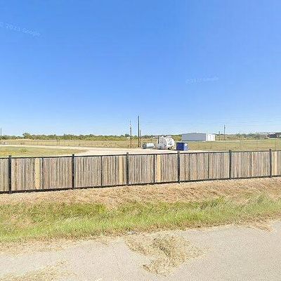 8100 County Road 1016 Z, Joshua, TX 76058