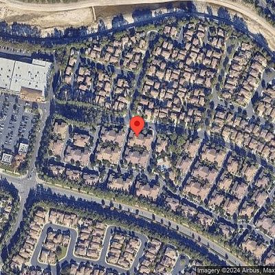 811 Larkridge, Irvine, CA 92618