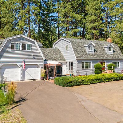 811 Pine Grove Road, Klamath Falls, OR 97601