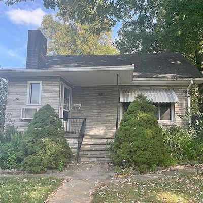 812 Douglas Street, Wyomissing, PA 19610