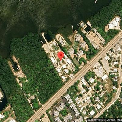 81200 Overseas Hwy #5, Islamorada, FL 33036