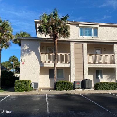 8130 S A1a, St Augustine, FL 32080