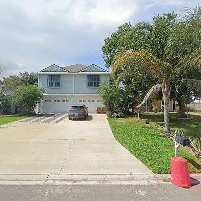 815 10 Th Ave S, Jacksonville Beach, FL 32250