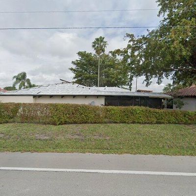 8148 Pine Cir #13, Tamarac, FL 33321