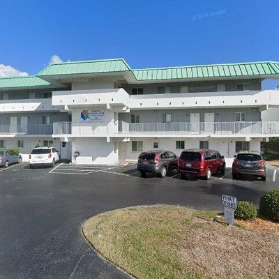 815 Ocean Shore Blvd #10 A, Ormond Beach, FL 32176