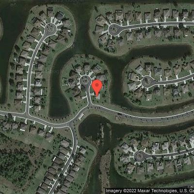 8151 Blue Daze Ct, Lehigh Acres, FL 33972